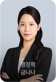 ������ �̹���