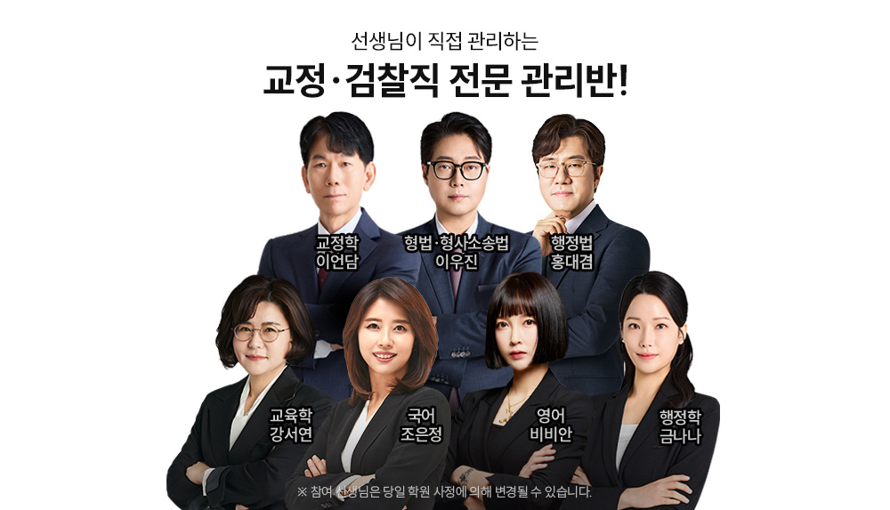 ������ �̹���