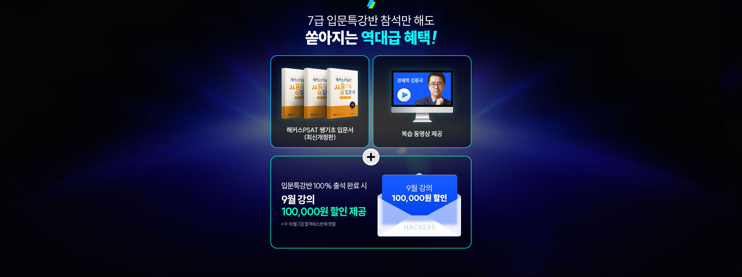 ��Ŀ�� ������ 7�� �Թ� �ϼ��� 0��, ����� ����