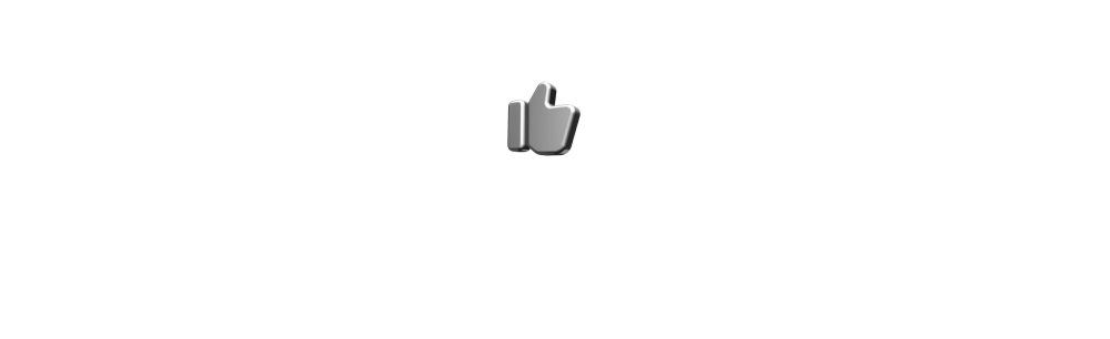 ������ �հݼ���!