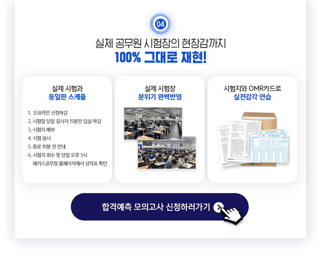    尨 100% ״ 