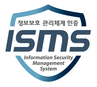 �¶��α������񽺿