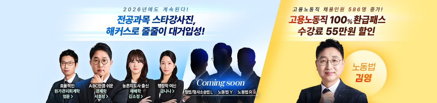 ���� ���־� ���