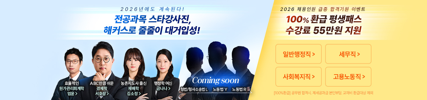 ���� ���־� ���