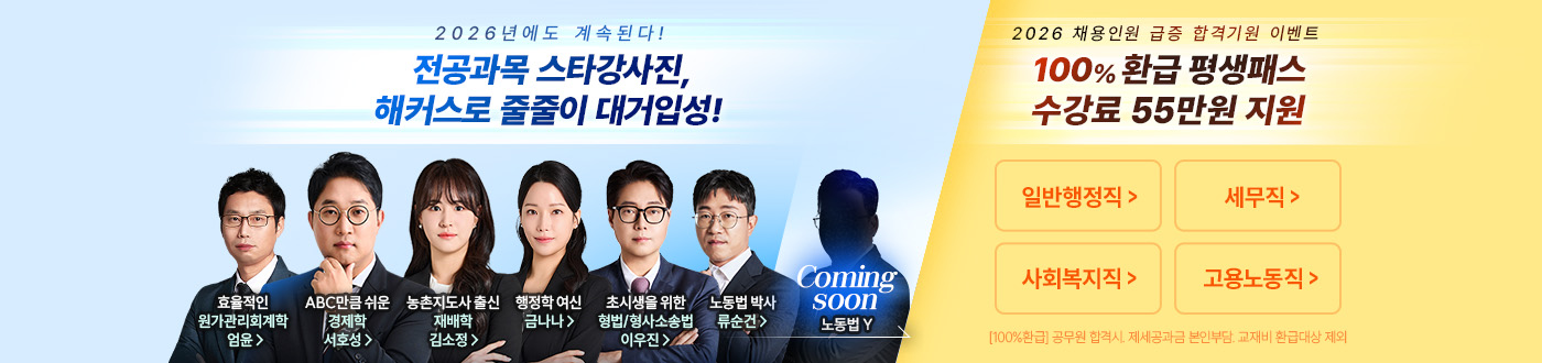 ���� ���־� ���