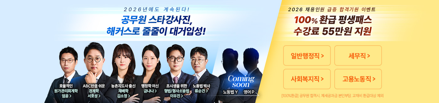 ���� ���־� ���