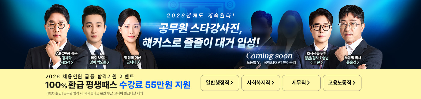 ���� ���־� ���