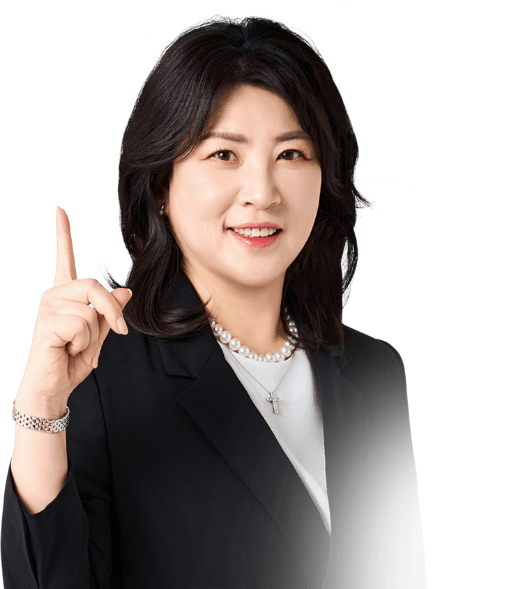 ��Ŀ�� ���� �̹���