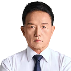 ��Ŀ�� ���� �̹���