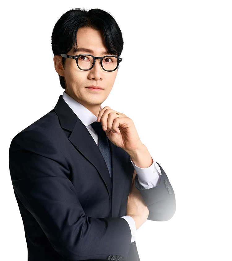 ������ �̹���