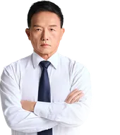 ��º�