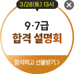 ��Ŀ�� �̹���