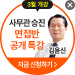 ��Ŀ�� �̹���