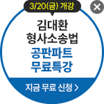 ��Ŀ�� �̹���