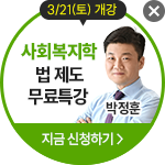 ��Ŀ�� �̹���