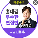 ��Ŀ�� �̹���