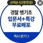 �����Թ�������