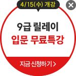 ��Ŀ�� �̹���