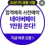 26��1��������������