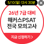 ��Ŀ�� �̹���