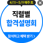 ��Ŀ�� �̹���