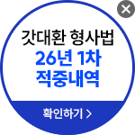 ����� ���߳���