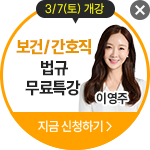 ��Ŀ�� �̹���