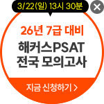 ��Ŀ�� �̹���