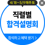 ��Ŀ�� �̹���