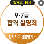 ��Ŀ�� �̹���