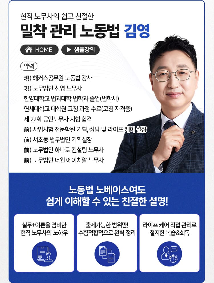 뵿 迵