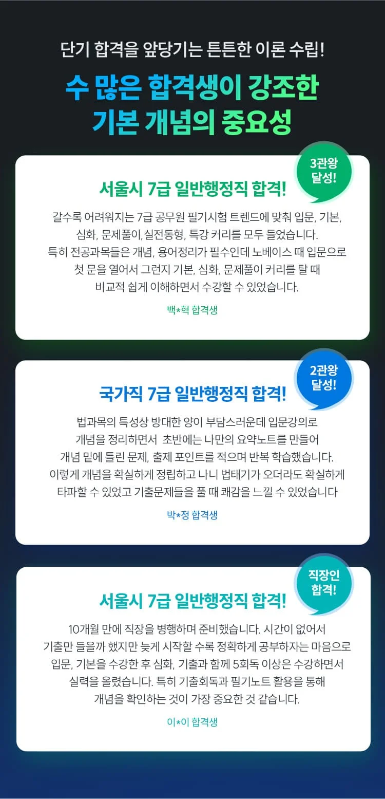 �⺻ ������ �߿伺