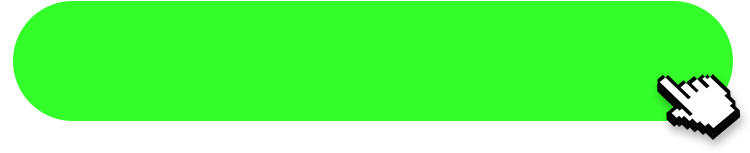 ��Ŀ�� ������ ������ ��� ���̳� Ư�� ���� ��������