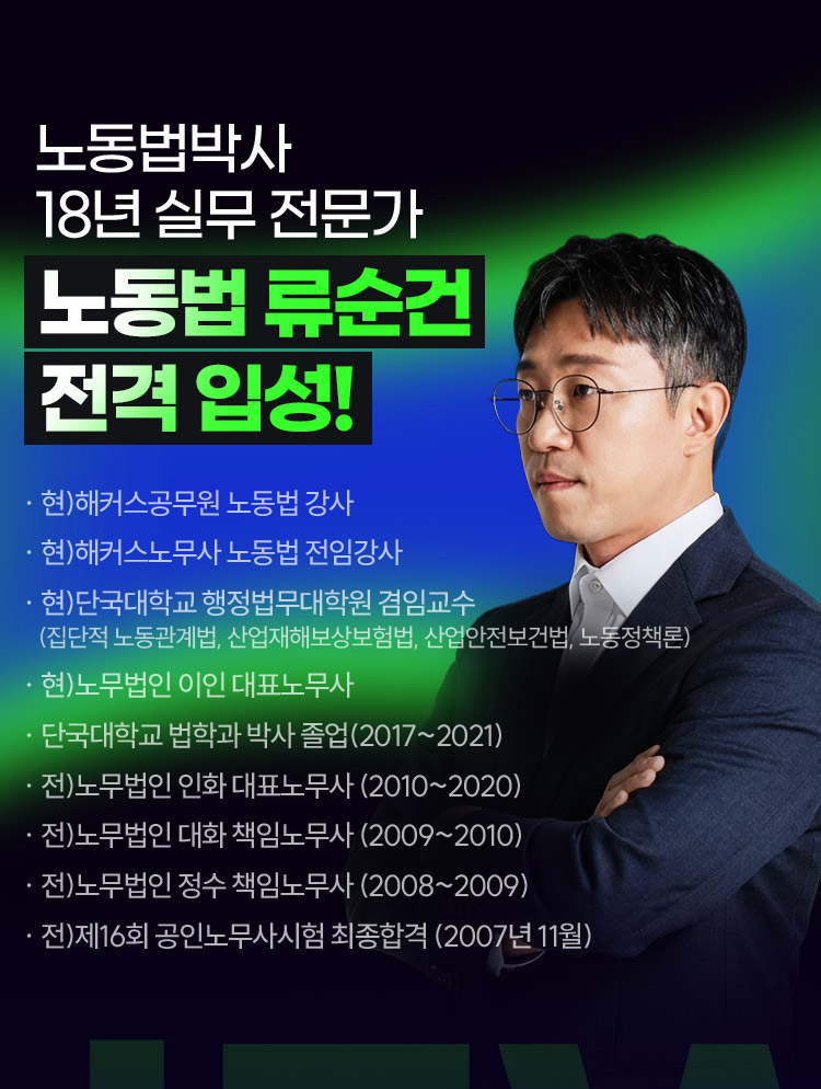 ��Ŀ�� ������ �뵿���ڻ� 18�� �ǹ������� �뵿�� ������ �����Լ�