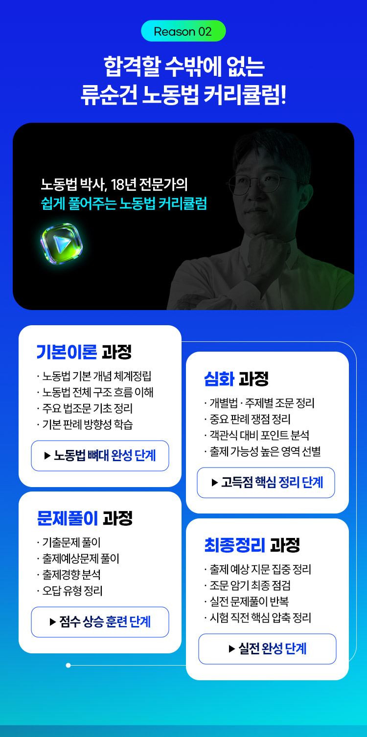 ��Ŀ�� ������ �հ��Ҽ��ۿ� ���� �뵿�� �����ǽ��� Ŀ��ŧ��