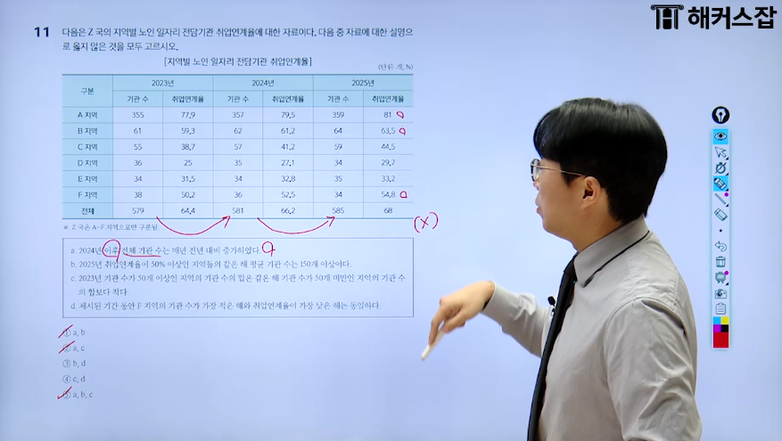 샘플강의보기