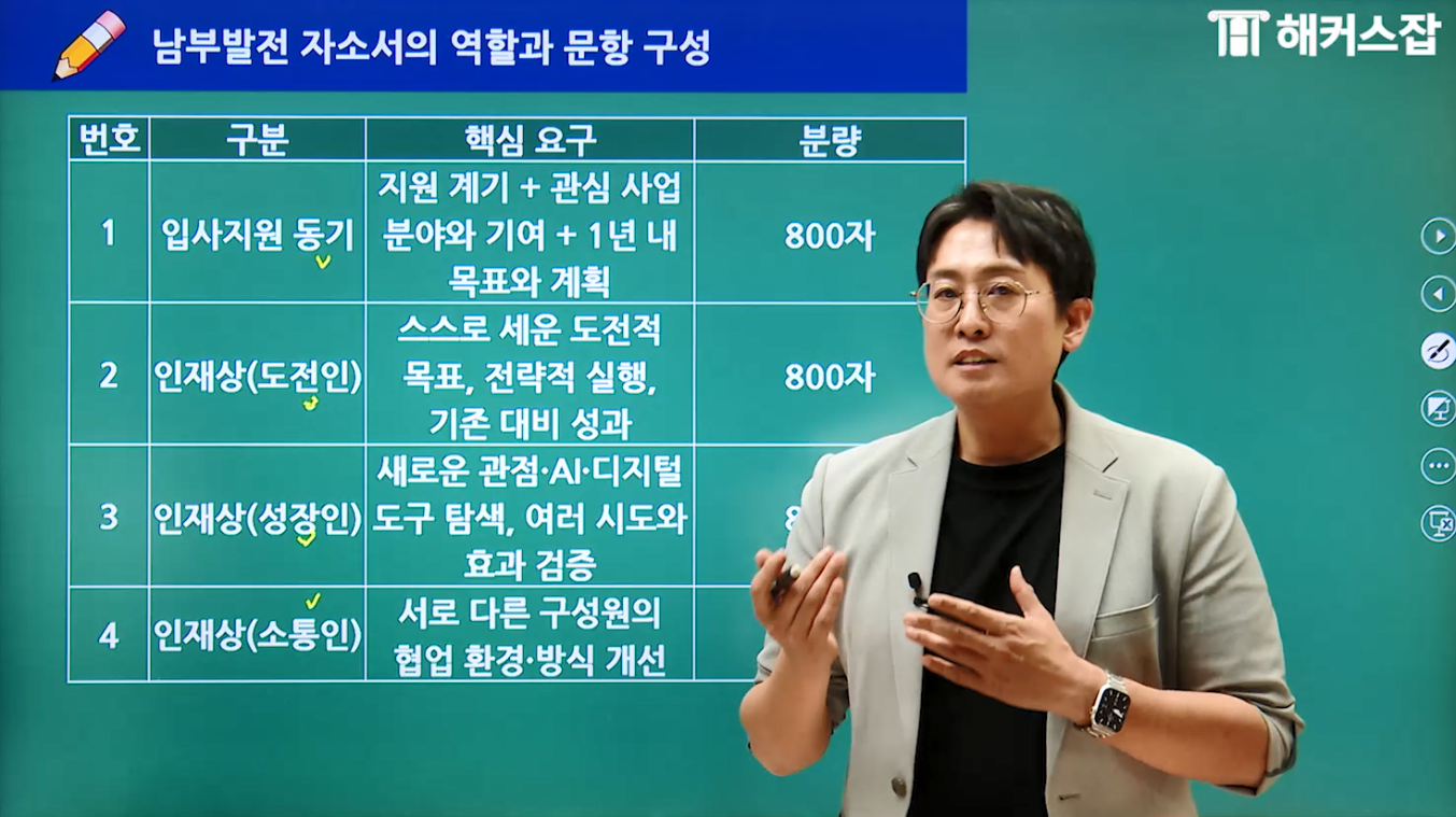샘플강의보기