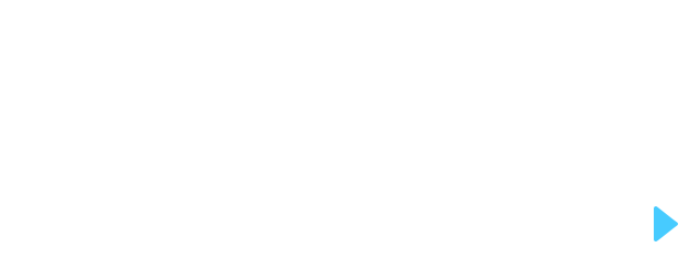 ��Ŀ�� �ѱ����� 10�� �ϼ� ç����