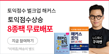 �̺�Ʈ ���1