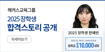 �̺�Ʈ ���13