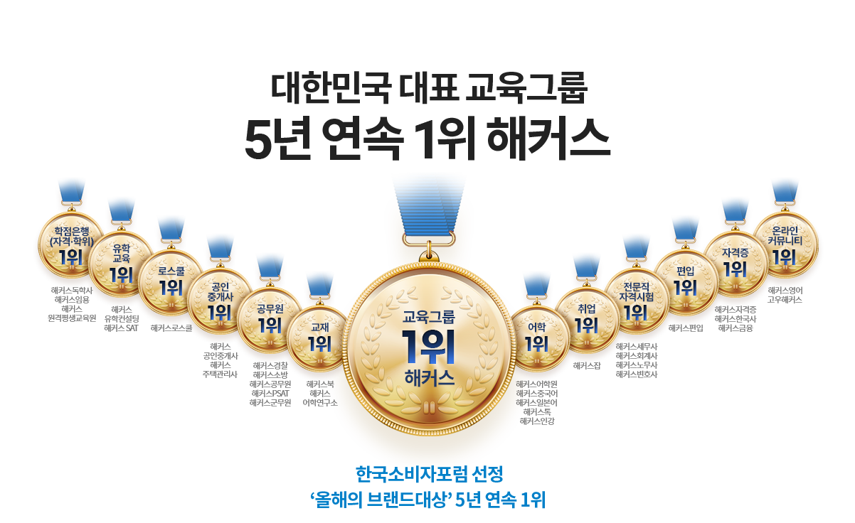 5�� ���� �����׷� 1�� ��Ŀ��