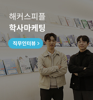 �л縶����