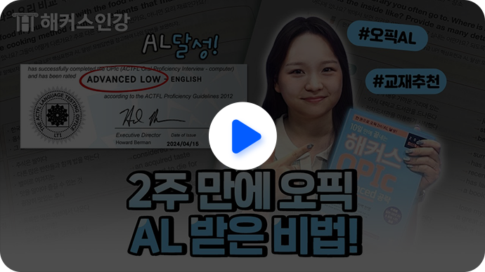 슬라이드 이미지