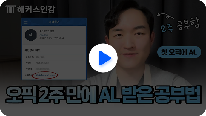 슬라이드 이미지