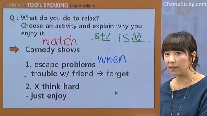 https://cs.champstudy.com/sample_player/lecture_start_sample.php?lec_code=789&lec_num=8