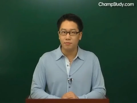 https://class.champstudy.com/HLec/intro.php?lec_idx=344&ls_num=15&ls_kind=B&lec_no=1770