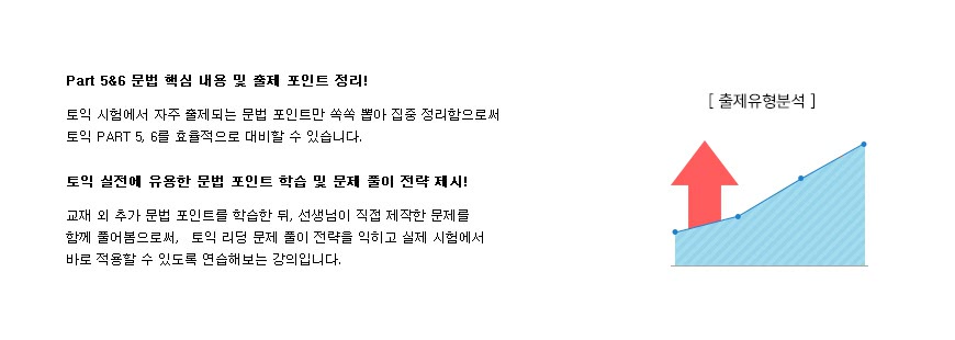 해커스 인강 이미지