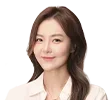 한나 선생님