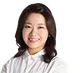 선생님 이미지
