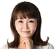 선생님 이미지